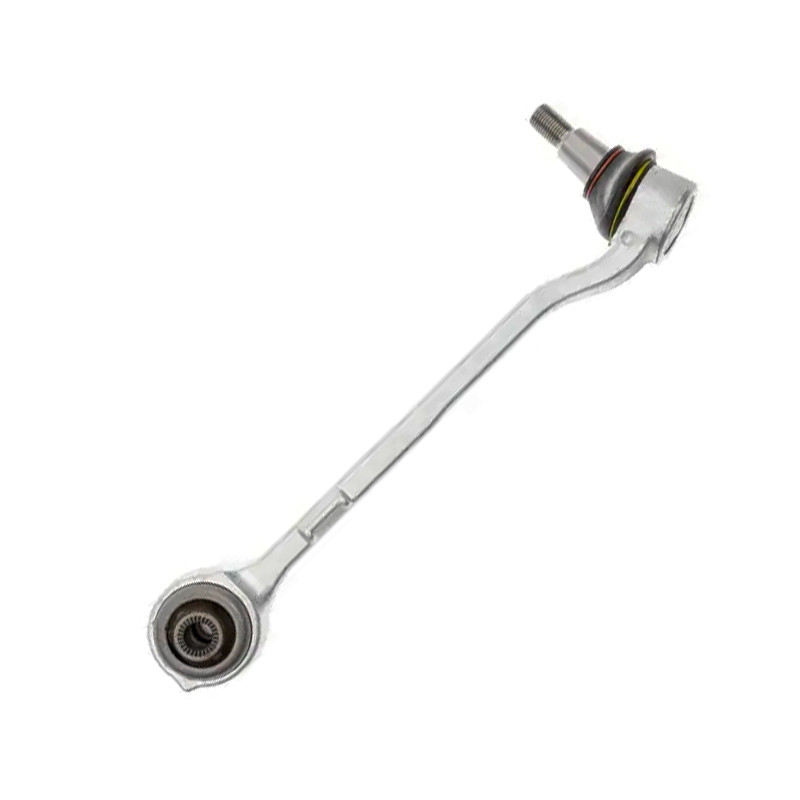 Automobil-Teil-Steuerung Arm Aufhängung Vorderunterarm Für F25 F26 31126787669 31126787670