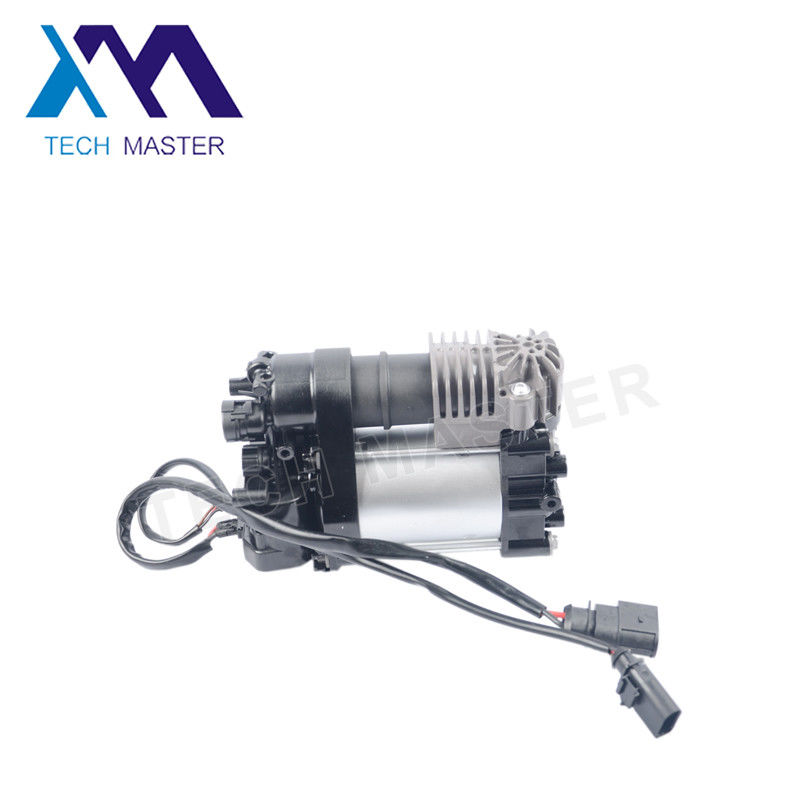 7P0698007A 7P0698007B 7P0698007D 7P0616006F 7P0616006E für Luft-Suspendierungs-Kompressor-Pumpe Touareg N-Düngung II
