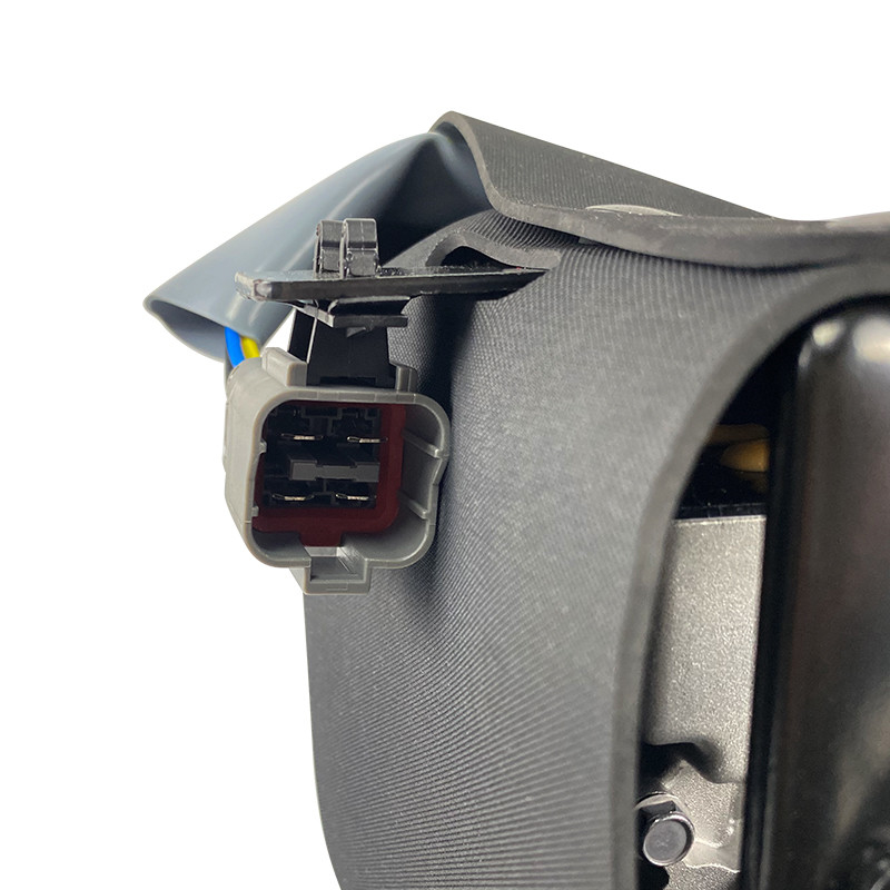 5 kg AirMAX Aufhebelungskompressor für Infiniti QX56/QX80 534001LA4C 534001LA4A