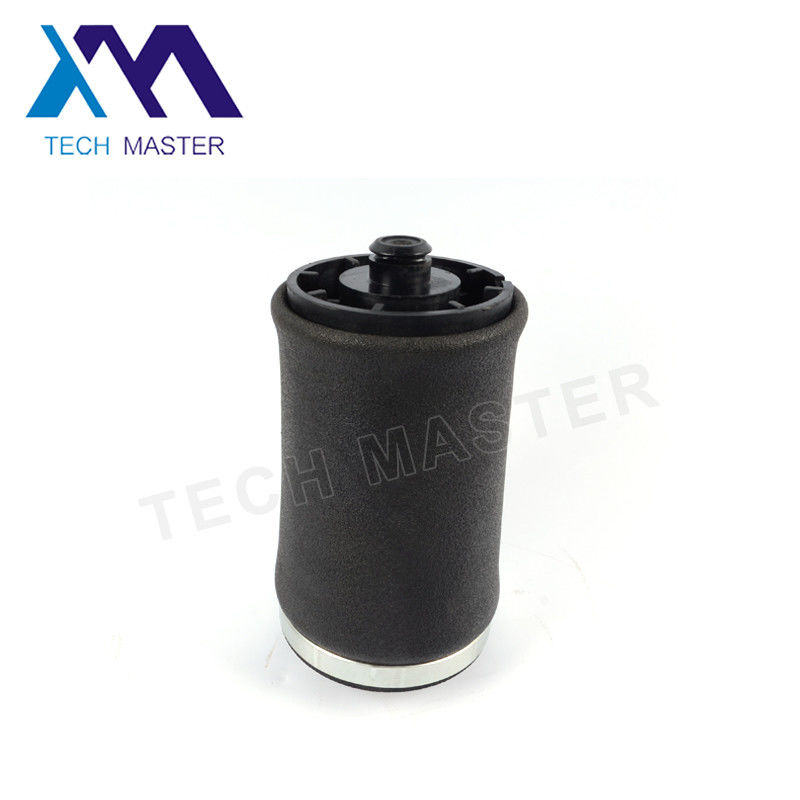 Autoteil-hinterer Stoßdämpfer-Frühling für BMW X5 E53 37126750355 3712 1095 579