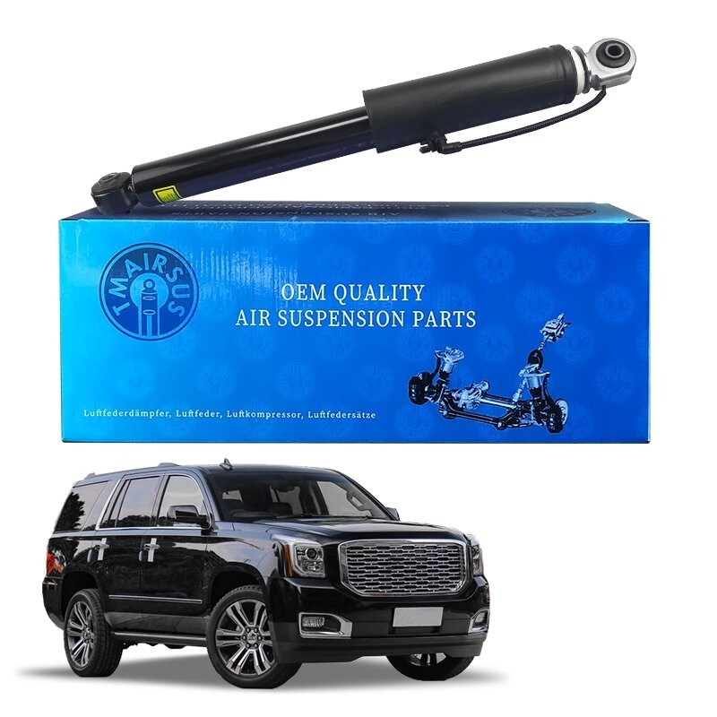 Oberflächenveredelung Brandneue Sway Bar Link / für GMC Sierra Chevrolet Silverado 150 hinten