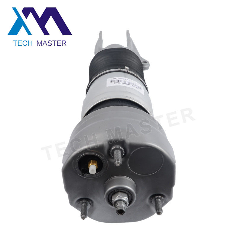 Luft-Fahrsuspendierungs-Spreize für Front 97034315101 97034315201 Porsches Panamera L&R