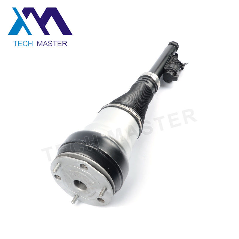 MERCEDES-BENZluft-Suspendierungs-Reparatur-Set-Luft-Schock für W222 hinteres Recht 2223200413 2223205213