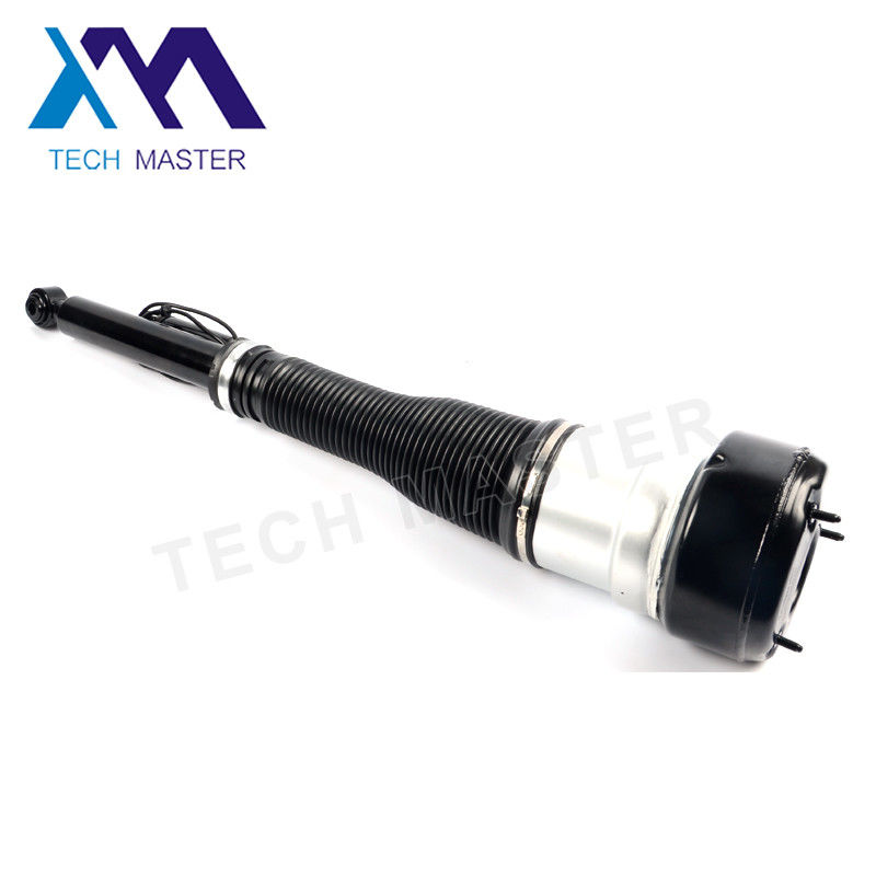 Mercedes bringen Spreize-Reparatur-Set OE 2213205613 für Klassen-Luftpuffer Mercedess W221 W216 S zur Sprache
