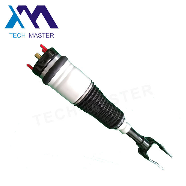 Suspendierungs-Reparatur-Set-Luft-Frühlings-Stoßdämpfer für Jeep-Grand Cherokee WK2 68231883AA 68231882AA