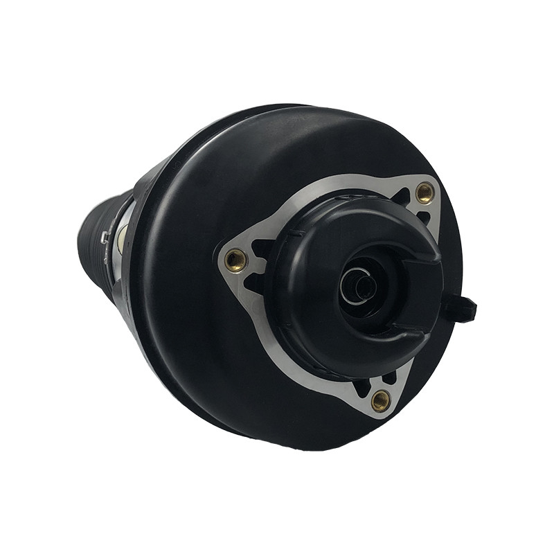 OEM 4K0616039 4K0616040 Luftfeder-Suspensionsschlagdämpfer für A6 C8 A7 S7 4K A6 2018-