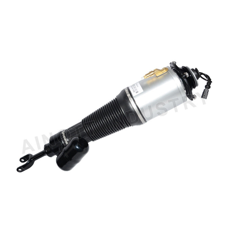 Stoßdämpfer Airmatic-Front für VW-Luft-Spreize-Luft-Suspendierung entsetzt 3D0616039D