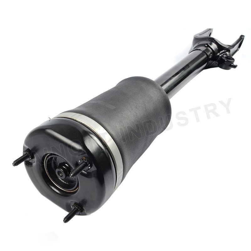 MERCEDES-BENZfront-Luft-Suspendierung zerteilt für W164/GL 450 ohne ADS 1643206113