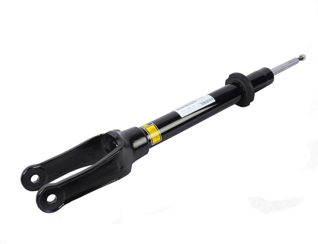 Luft-Suspendierungs-Schock der Auto-vorbildlicher hohen Qualität für W164 mit Luft-Suspendierung ADS 1643200130