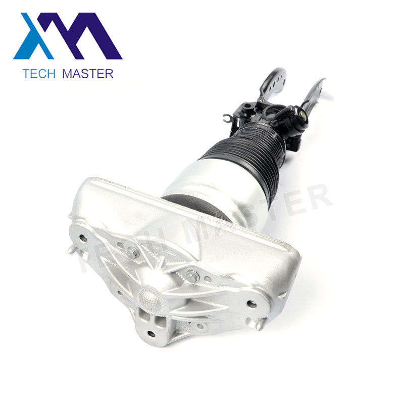 Für Audi Q7 Suspendierungs-System-Reparatur-Set-Luft-Spreize VW Porsche 7L6616039D 7L6616040D