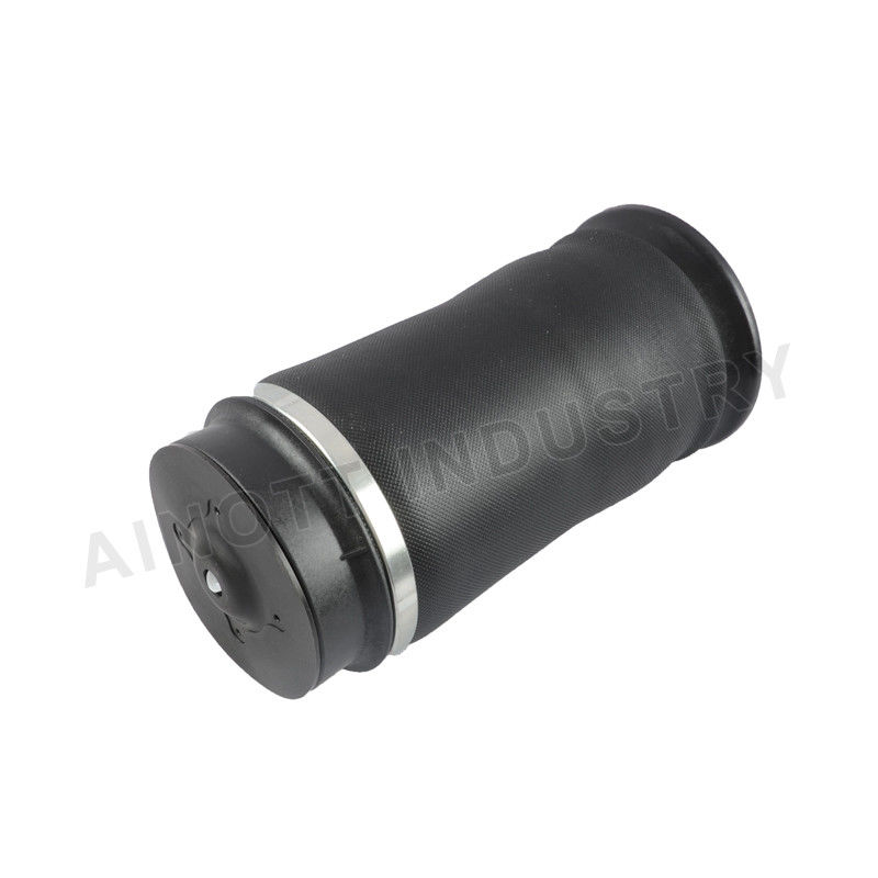 1643200625 MERCEDES-BENZluft-Suspendierung zerteilt Luftsack-Suspendierungs-Feder für Rückseite 2005-2011 W164 ML350 ML500