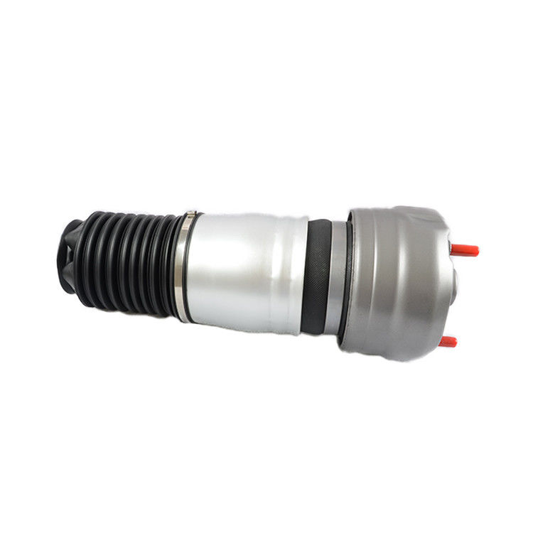 Vorderes Luft-Suspendierungs-Reparatur-Set für Porsche Panamera 970 Soem 97034305108 97034305208