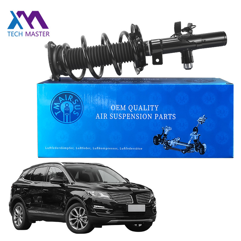Stoßdämpfer Typ LINCOLN MKC Vorder-Rechts ASSY mit ADS