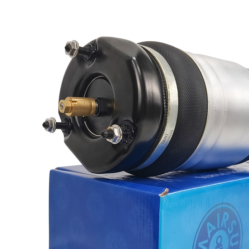 Luftunterstützungs-Shock OEM Jeep Grand Cherokee Luftfederung