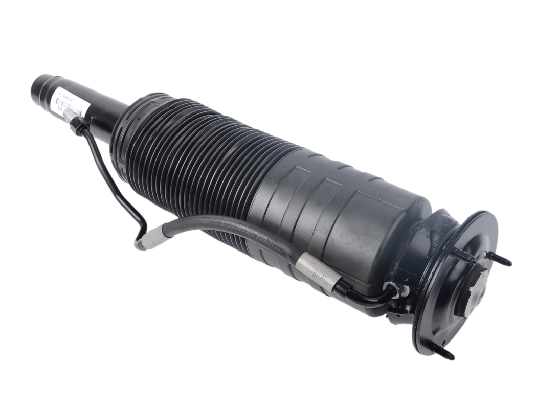 Aktive Körpersteuerung Hydraulischer Schlagdämpfer 2203208313 2203208413 Für langlebige Leistung Für W220 W215