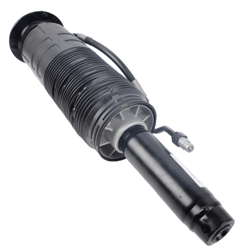 Herstellernummer 2203208313 2203205813 2203208413 2203205413 Hydraulischer Stoßdämpfer für Mercedes-Benz CL/S-Klasse W220 W215
