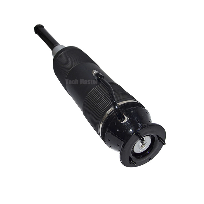 Aktivkörperkontrolle Flüssigkeit Suspension Puffer 2203209113 2203208913 2203209213 2203209013 Für Mercedes-Benz W220 W215
