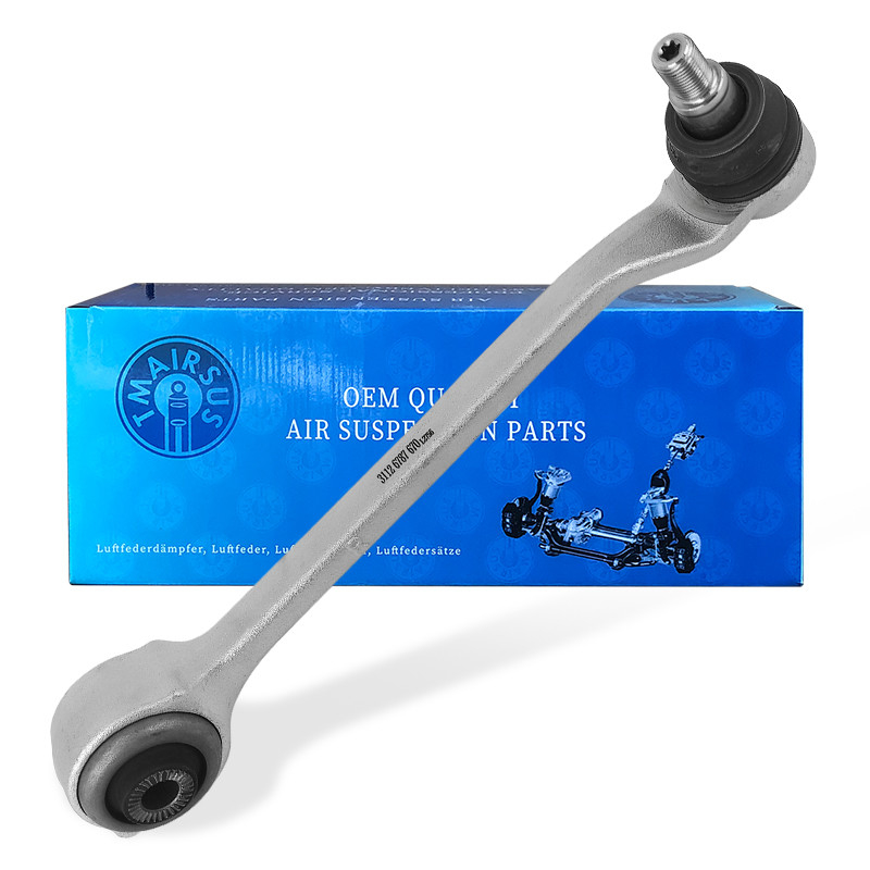 Rückenarm Für BMW X3 F25 X4 F26 Aufhängungsarm Busch 31126787669 31126787670