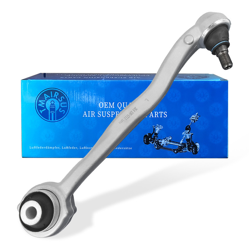 2043303111 2043303211 Steuerabdeckung für Mercedes W204 W207 Aluminium Steuerabdeckung Vorderunterseite