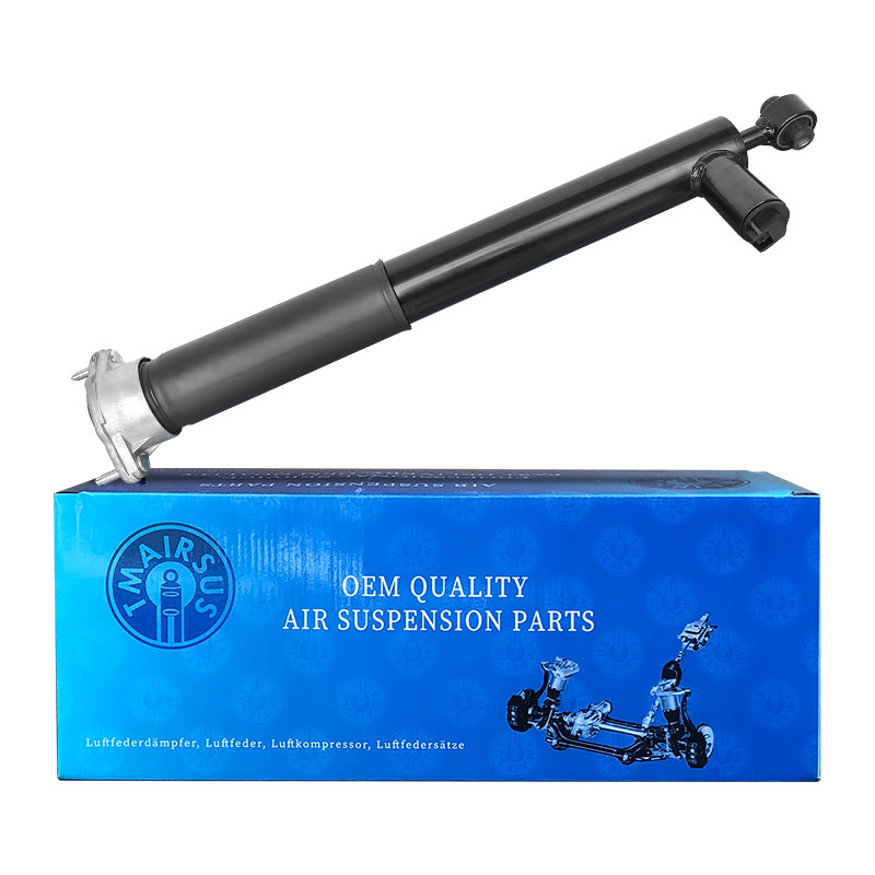 Autoschlagdämpfer 2123201530 2123201630 2123201730 2123260700 Für Mercedes-Benz W212 E-Klasse Rückseite Links Langtyp