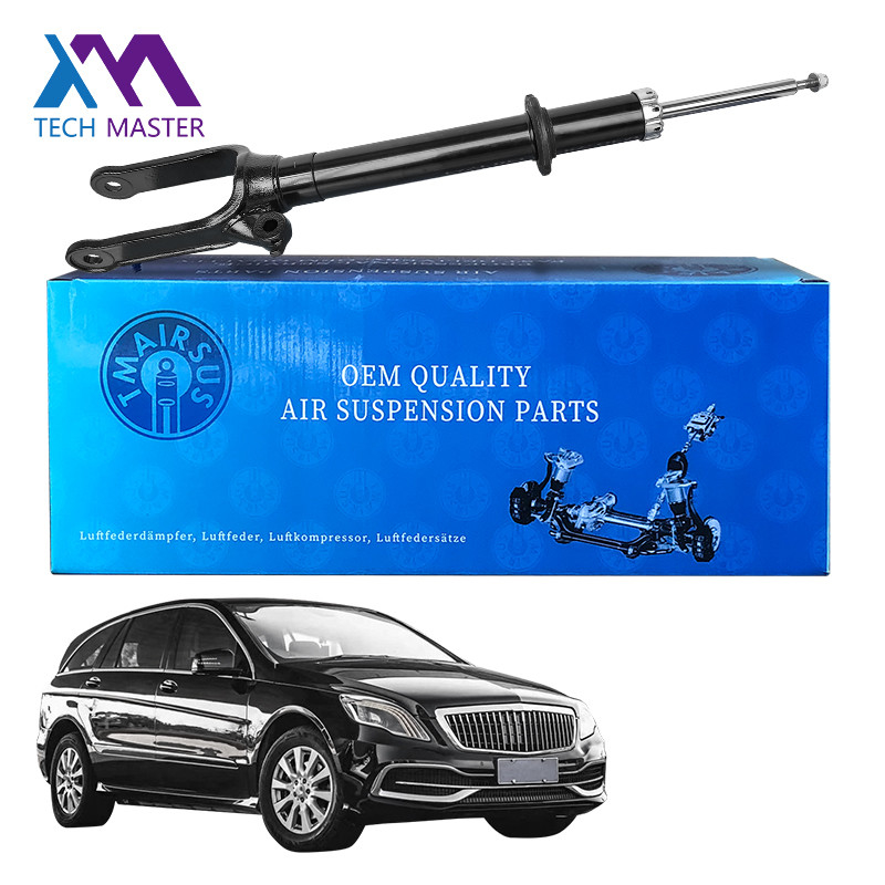 Schlagdämpfer für Mercedes-Benz W251 Schlagdämpfer vorne 2513200730 2513203013 2513201931 2513202231