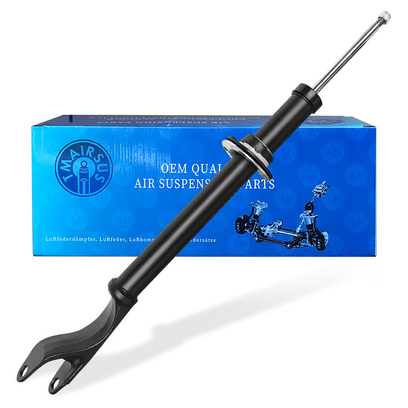 Stoßdämpfer 2133204930 2133204966 2133205666 für die W213 E-Klasse CLS C238 4matic