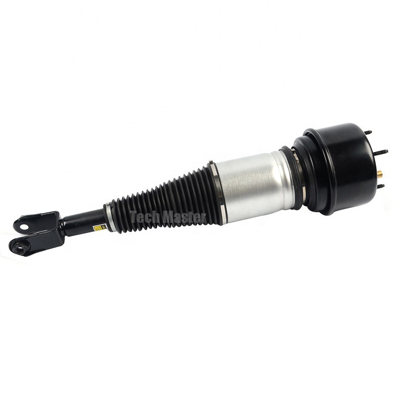 Hochwertige 2004-2009 Neue Autos Luftfederung Stoßdämpfer C2C41347 C2C39763 Luftstütze Frontstoßdämpfer für JX JX8