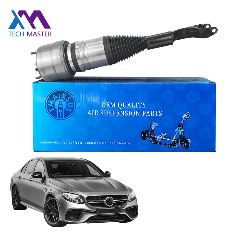 Luftfederung Stoßdämpfer 2133202102 2133201902 2133202202 2133202002 Für Mercedes-Benz W213 E-Klasse CLS W257 W238