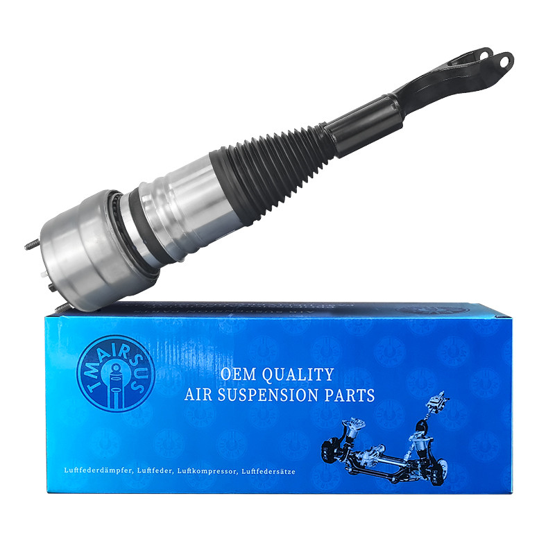 Luftfederung Stoßdämpfer 2133201313 2133200100 2133200200 2133201413 für Mercedes-Benz W213 E-Klasse CLS W257 4matic