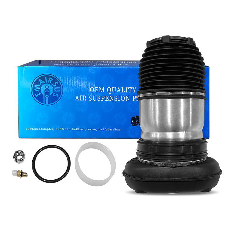 Luftfederbalg für BMW X5 G05 X6 G06 X7 G07 Hinten Links / Rechts 37106869047 37106869048 XLB