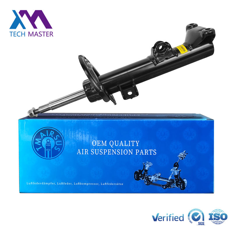 Schlagdämpfer für Mercedes Benz R172 Vorderfederung Schlagdämpfer Stützpunkte A1723200130