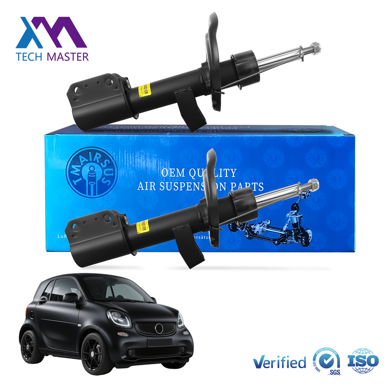 OEM-Werksschlagdämpfer für W453 Frontmotor-Schlagdämpfer 4533230300