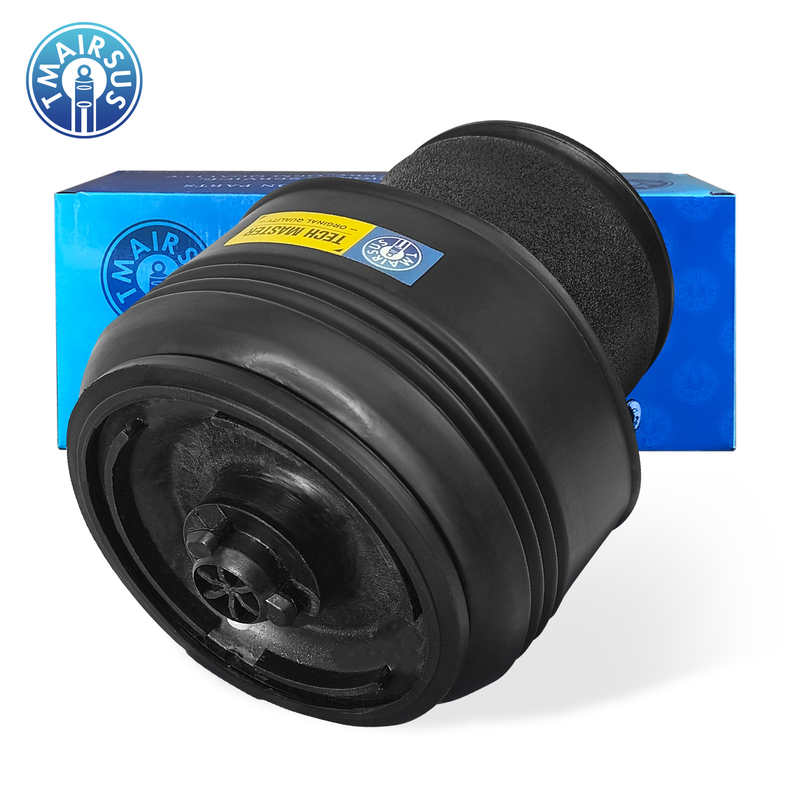 Hochwertige Luftfederbalg für BMW F15 F85 X5 X6 F16 F86 Hinten Links und Rechts 3712 6795014 37126795014