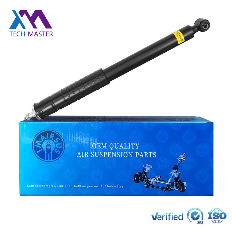 Coilovers-Schockfederung für R171 W171 Hinterfahrzeug-Schockfederung