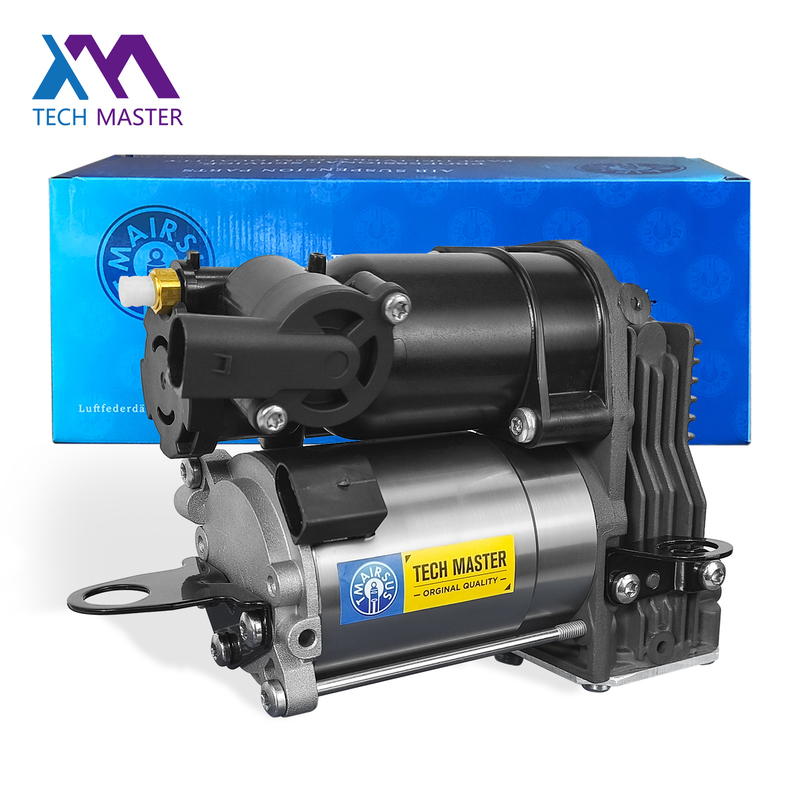 Luftfederung Kompressorpumpe für Mercedes-Benz W216 CL W221 S/CLS 2213201704 2213201904 2213200304 2213200704 2213201604