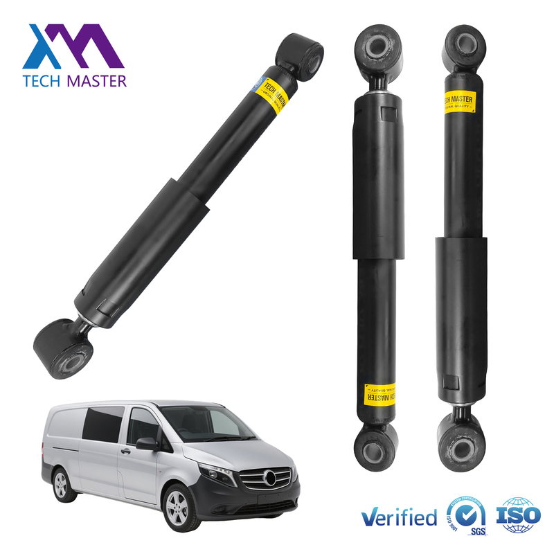 Automatische Aufhängungsteile Hersteller für BMW F30 4matic Autoteile Frontschlagmontage 31316874373 31326874374