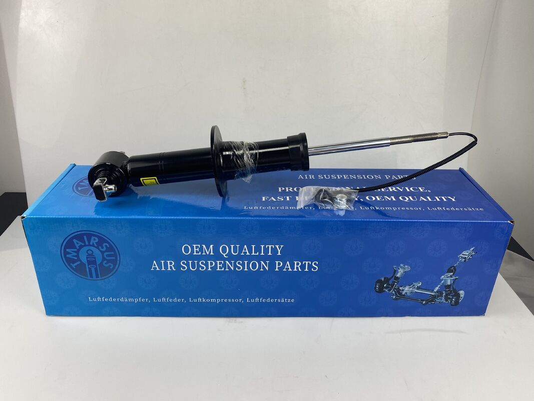 84176631 7522345 Vordere Stoßdämpfer Magnetic Ride Stoßdämpfer für Cadillac Escalade Tahoe Yukon Silverado 2015-2020 84061228