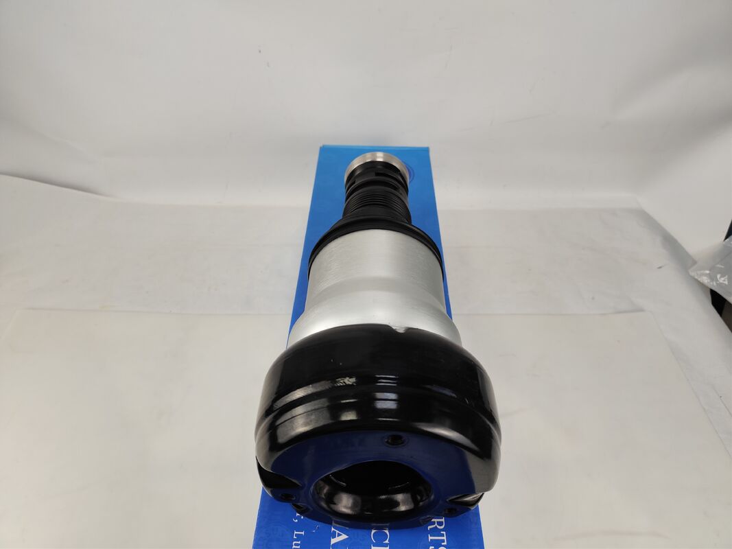 2223200313 XLB W222 Vorder-Hinterluftfeder Reparatur-Kit Luftfederung Kompatibel mit Mercedes-Benz W222 AWD RWD 2223200313 2223200413 XLB