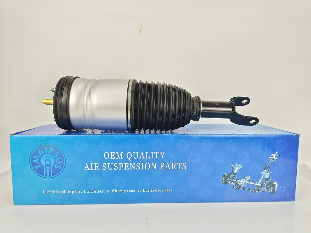 4877147AF 4877146AF 4877146AA Luftschläge Vorder-Links-Rechts-Aufhängung für Dodge RAM 1500 OE# 4877147AA 68232282AF 68232283AF