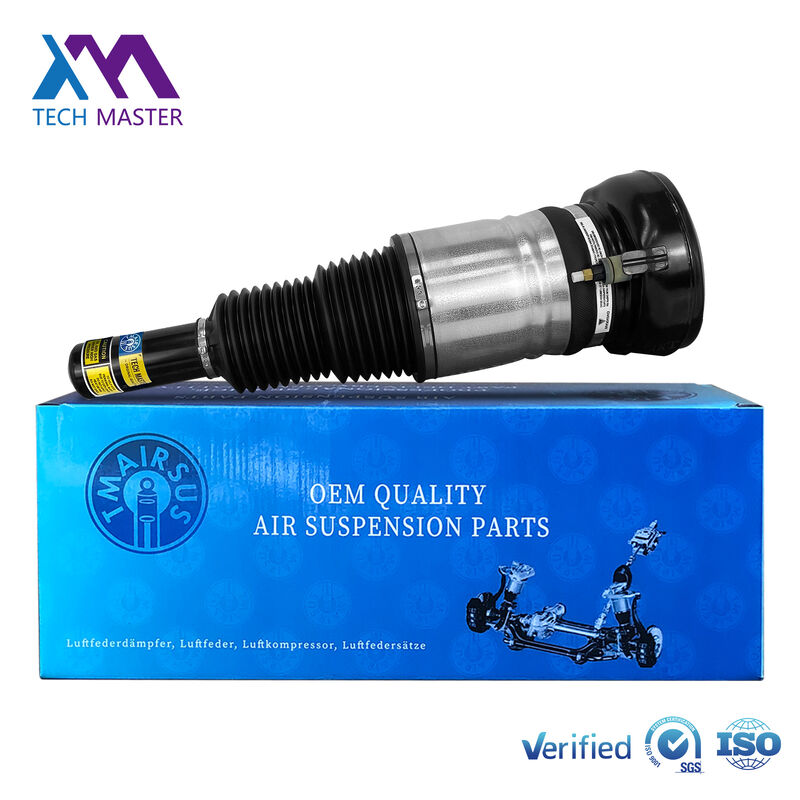 OE Teilnummer 4M4616039 4M0616039AH Position: Vordere Linke Montage: Audi Q7 Q8 SQ7 RS Q8 Sport Modelle