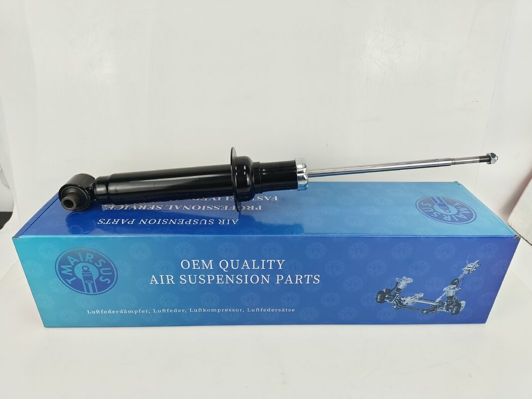 Shock Absorber OE#33521092278 Rear Left Right  1988-1996  Coil Spring Shock for E34