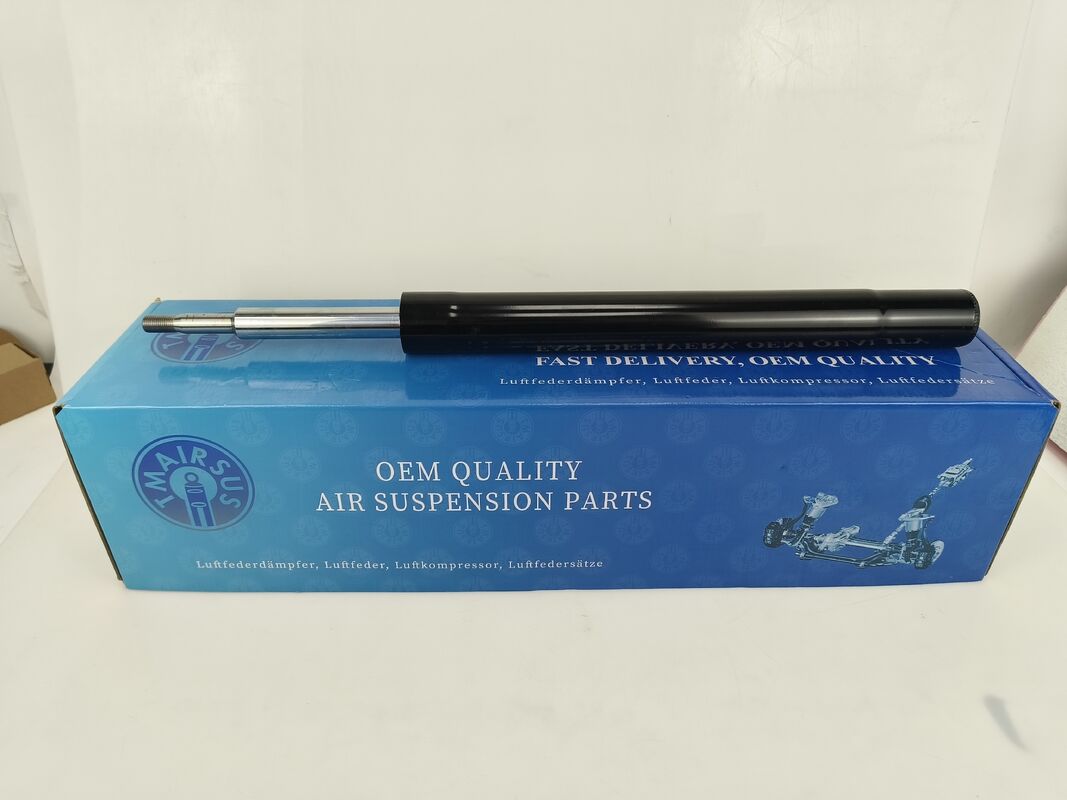 Schlagdämpfer OE#31321135858 Vorder-Links-Rechts 1988-1996 Spirale Federschlag für E34