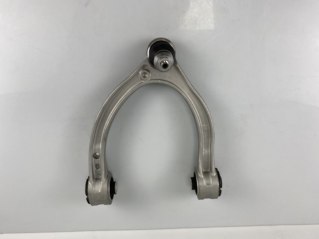Autoteile oberer Querlenker für Mercedes-Benz C-Klasse W205 2053305501