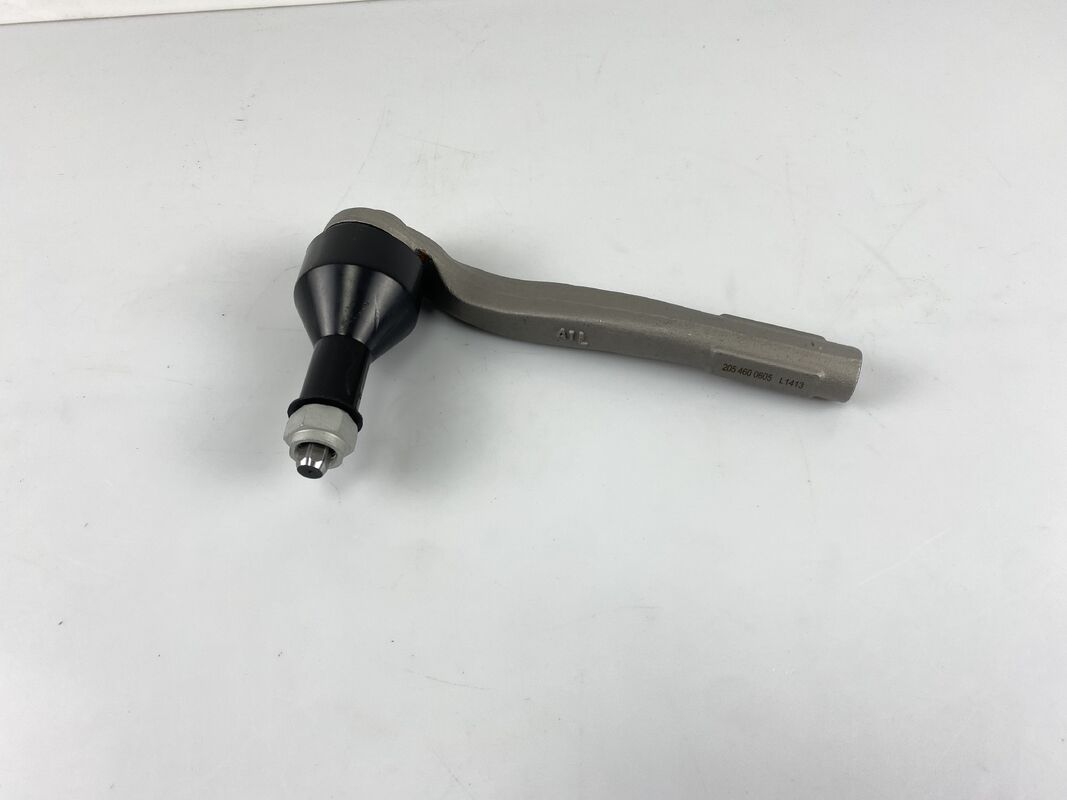 2054600605 Äußeres Spurstangenkopf-Kugelgelenk für Mercedes-Benz C-Klasse W205 2014-2021