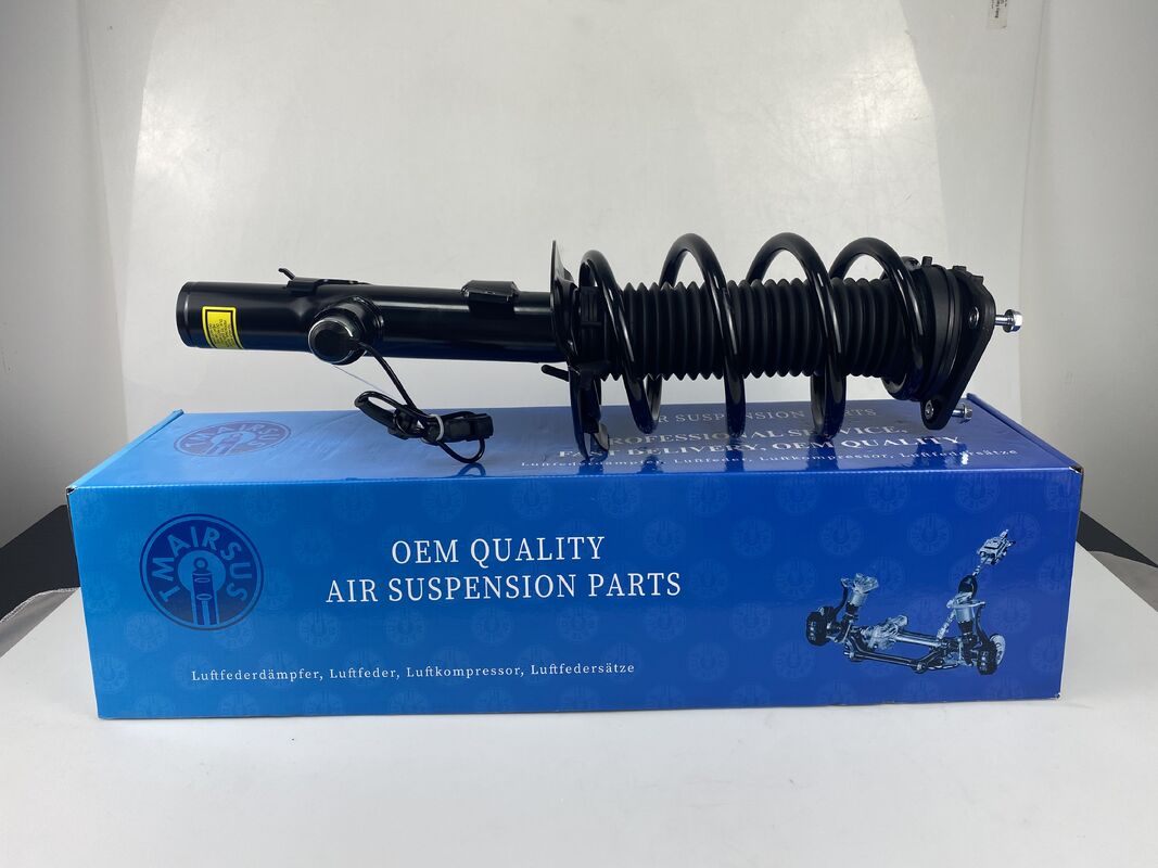 5LMKC-3601 Schlagdämpfer mit ADS-Ansammlung für Lincoln MKC 2015-2019