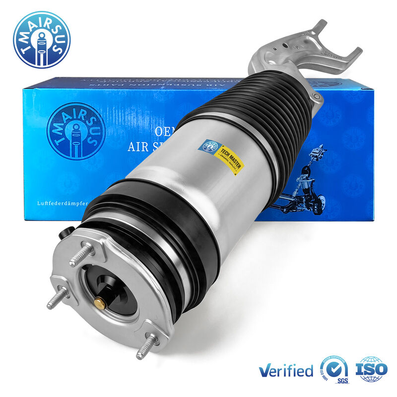 OE#1027361-00-G Modell X Vorder Links und Rechts keine elektrische Luftfederung 2015- 2018