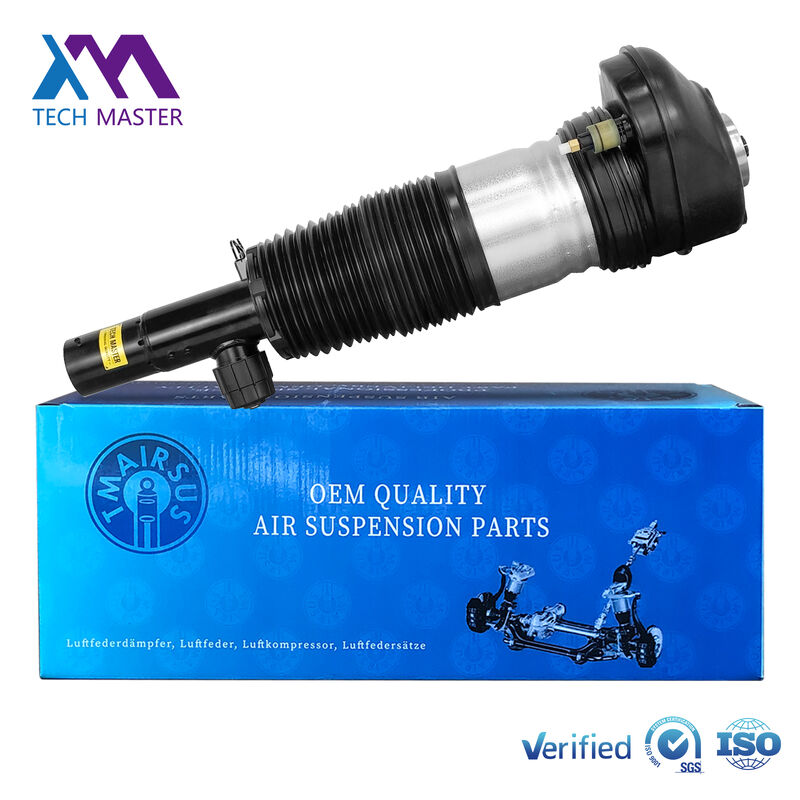 Vorderluftfederung 37106869035 37106869036 Mit EDC Kompatibel mit BMW G05 G06 G07