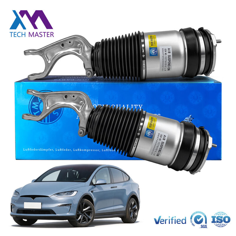 Air Suspension Shock Assembly For Model X Front Air Suspension Struts 1027361-00-G