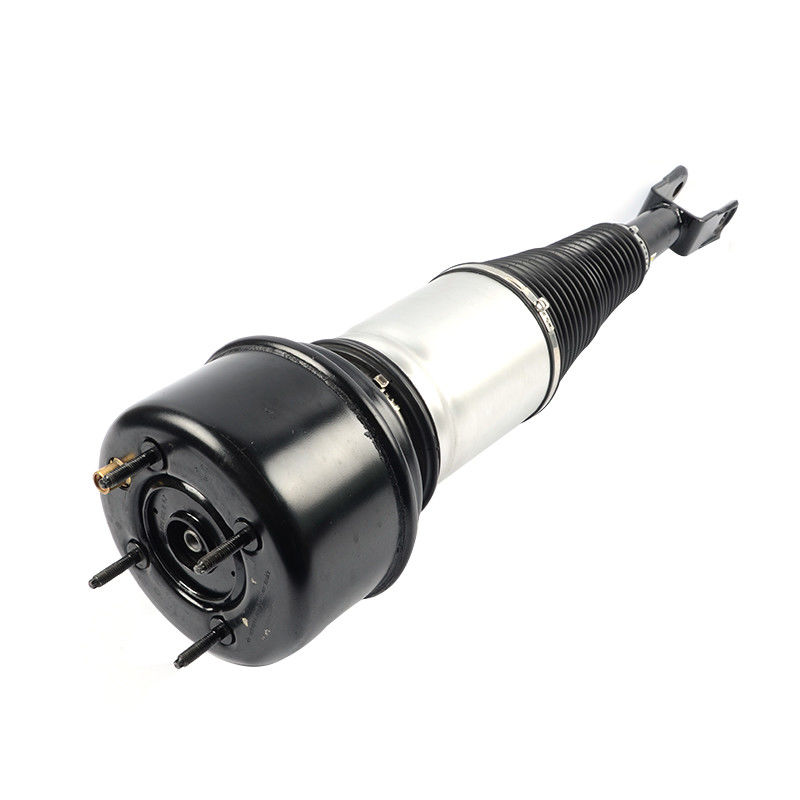 Luft-Suspendierungs-Stoßdämpfer voll mit Gas für Jaguar XJ8 Soem F308609003 C2C41347