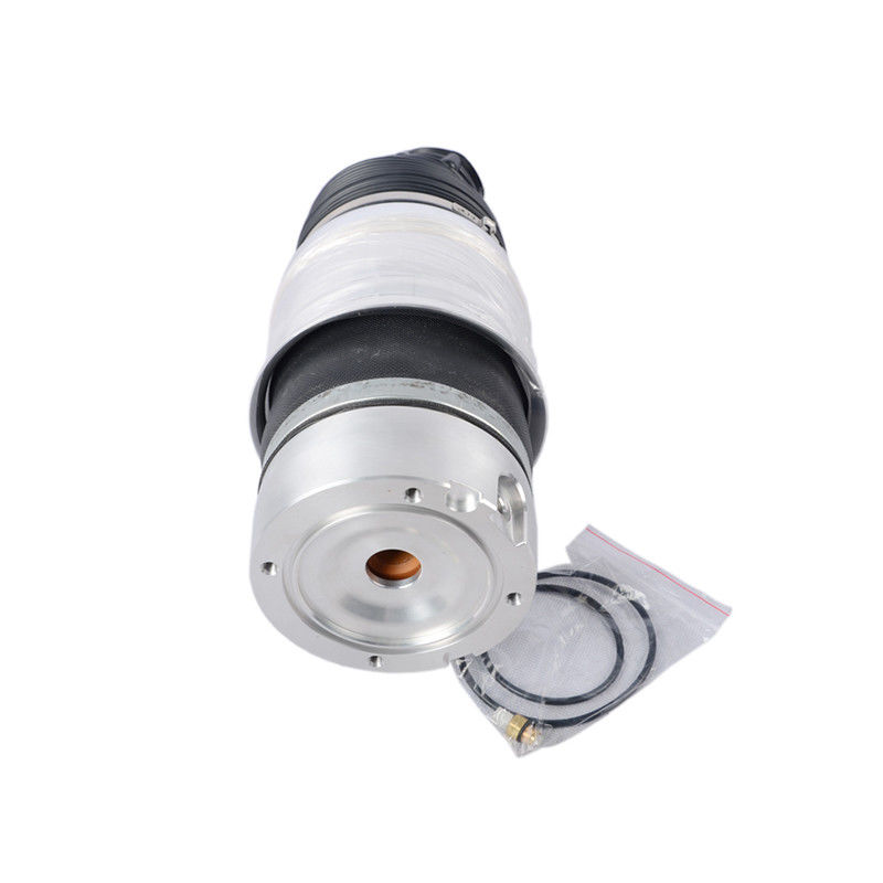 Luft brüllt Luft-Suspendierungs-Frühlinge 7L8616503B für Audi Q7 Rückseiten-Luft-Spreize-Frühling VW Porsche